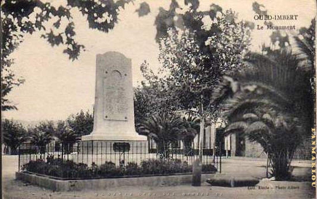 Oued imbert 06.jpg